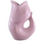 GURGLEPOT GURGLEPOT Gurgle Pot Large - Pink