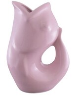 GURGLEPOT GURGLEPOT Gurgle Pot Large - Pink