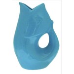 GURGLEPOT GURGLEPOT Gurgle Pot Large - Peacock