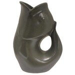 GURGLEPOT GURGLEPOT Gurgle Pot Large - Slate