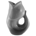 GURGLEPOT GURGLEPOT Gurgle Pot Large - Ombre Grey