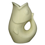 GURGLEPOT GURGLEPOT Gurgle Pot Large - Oatmeal