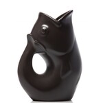 GURGLEPOT GURGLEPOT Gurgle Pot Large - Matte Black