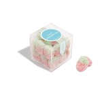 SUGARFINA SUGARFINA  Sour Strawberries