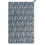 DANICA DANICA Tea Towel - Vinebloom Block