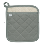 DANICA DANICA Potholder - London Grey