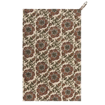 DANICA DANICA Heirloom Tea Towel - Elysian