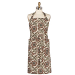 DANICA DANICA Apron - Elysian