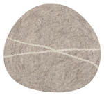 DANICA DANICA Placemats - Striato Flint