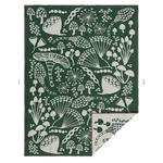 DANICA DANICA Tea Towel - Wildgrove