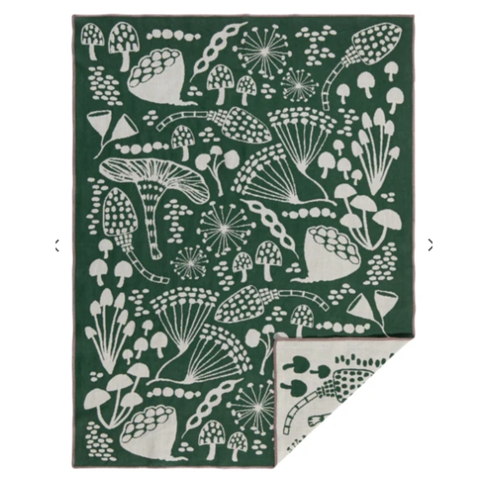 DANICA DANICA Tea Towel - Wildgrove