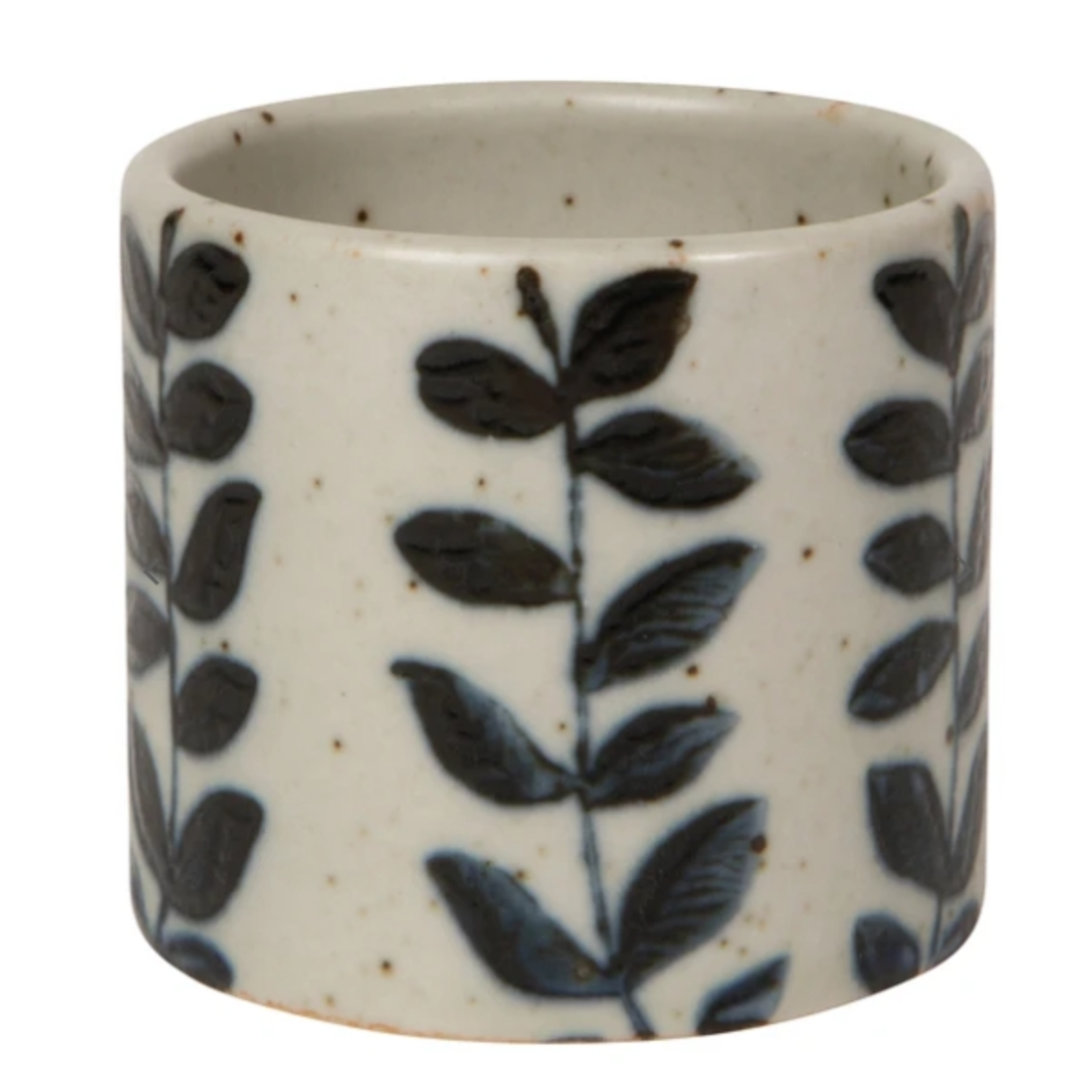 DANICA DANICA Napkin Ring - Element Vine
