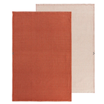 HEIRLOOM HEIRLOOM Dash Tea Towel S/2- Cinammon Stick