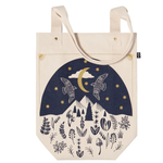 DANICA DANICA Studio Tote - Moonlit