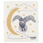 ECOLOGIE ECOLOGIE Swedish Dishcloth - Moonlit