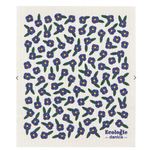 ECOLOGIE ECOLOGIE Swedish Dishcloth - Full Bloom