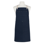 DANICA NOW DESIGNS Mason Midnight Apron