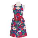 DANICA DANICA Apron - Maisie Poppy