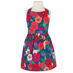 DANICA DANICA Kid's Apron - Minnie Poppy