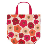 DANICA DANICA Poppy Pocket Tote