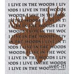 WET-IT WET-IT Swedish Cloth - Woody The Moose