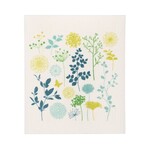 WET-IT WET-IT Swedish Cloth - Wildflowers