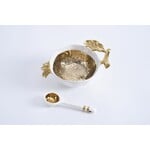 PAMPA BAY PAMPA BAY  Gold Pomegranate Gift Set