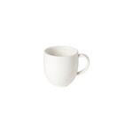 CASAFINA CASAFINA Pacifica Mug - Salt