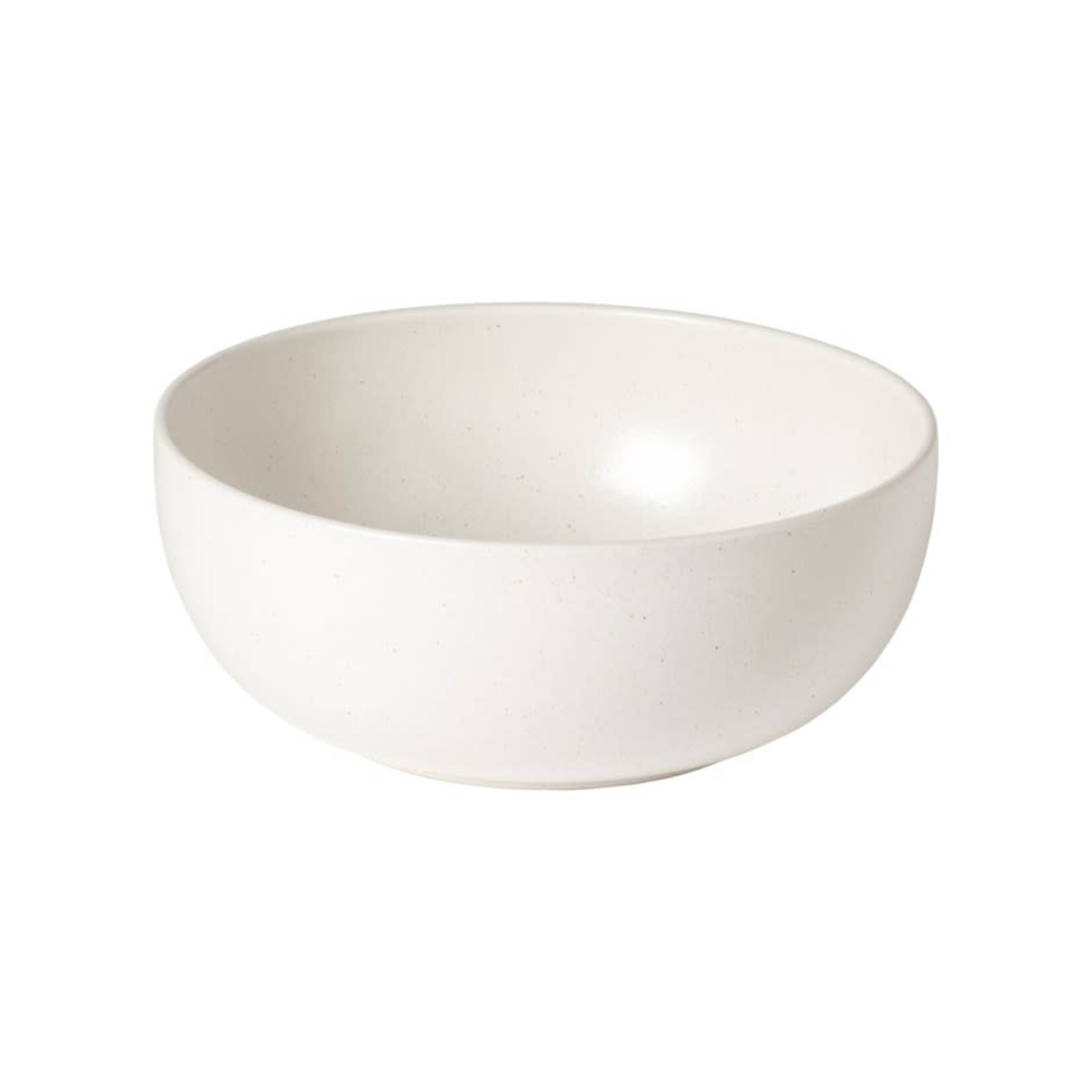 CASAFINA CASAFINA Pacifica Serving Bowl - Salt