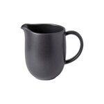 CASAFINA CASAFINA Pacifica Pitcher - Seed Grey