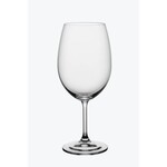 BOHEMIA CRYSTAL Wine Glass (540mL) S/6 - Lara