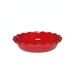 EMILE HENRY EMILE HENRY Pie Dish - Grand Cru