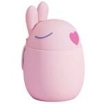 ASOBU ASOBU Food Container - Bunny