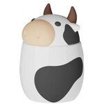 ASOBU ASOBU Food Container - Cow