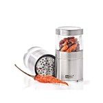 ADHOC ADHOC Voyage Mini Spice/Chili Cutter