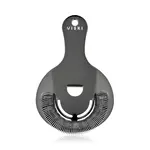 VISKI VISKI Hawthorne Strainer - Gunmetal