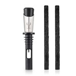 VISKI VISKI Liquor Aging Kit