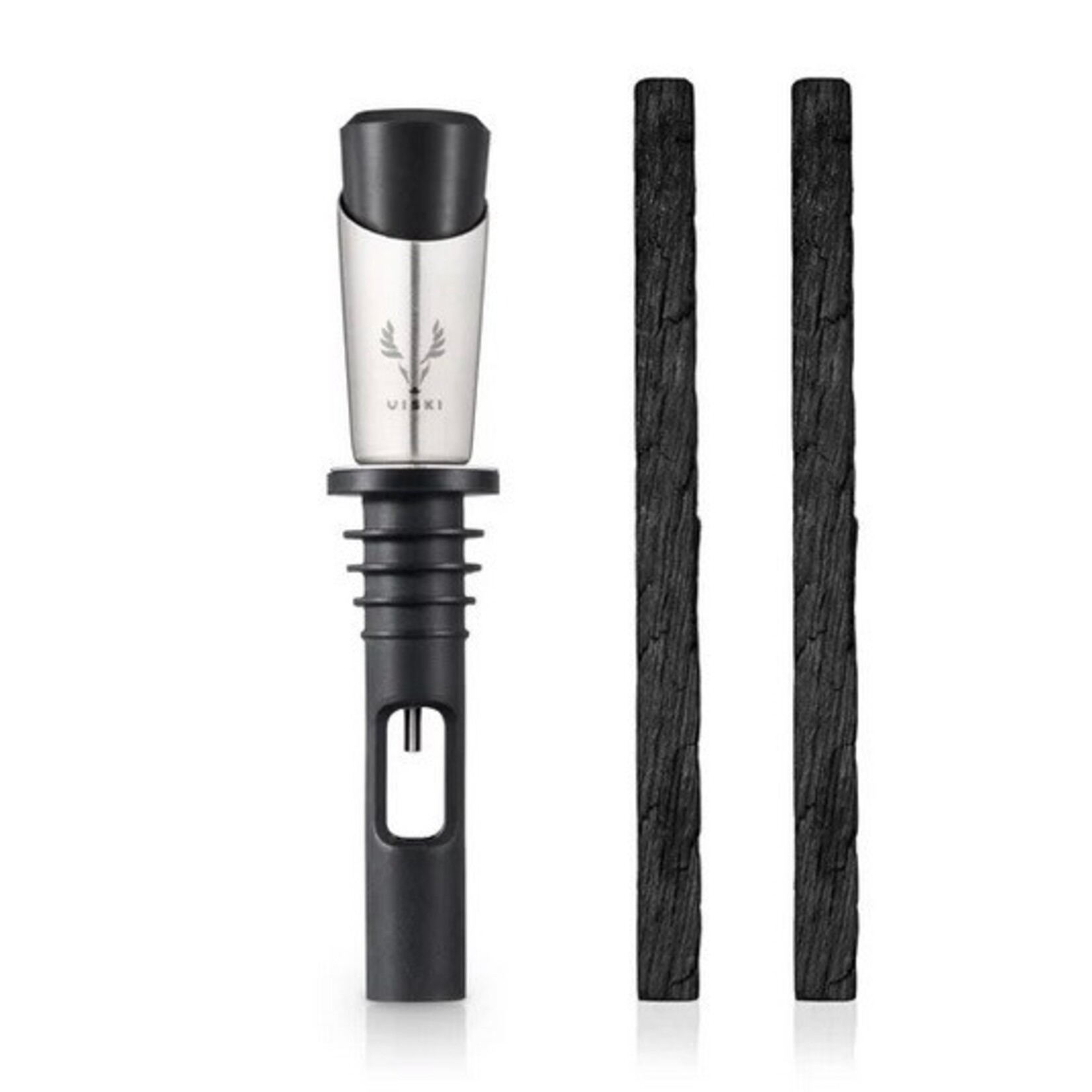 VISKI VISKI Liquor Aging Kit