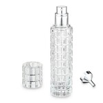 VISKI VISKI Glass Cocktail Atomizer