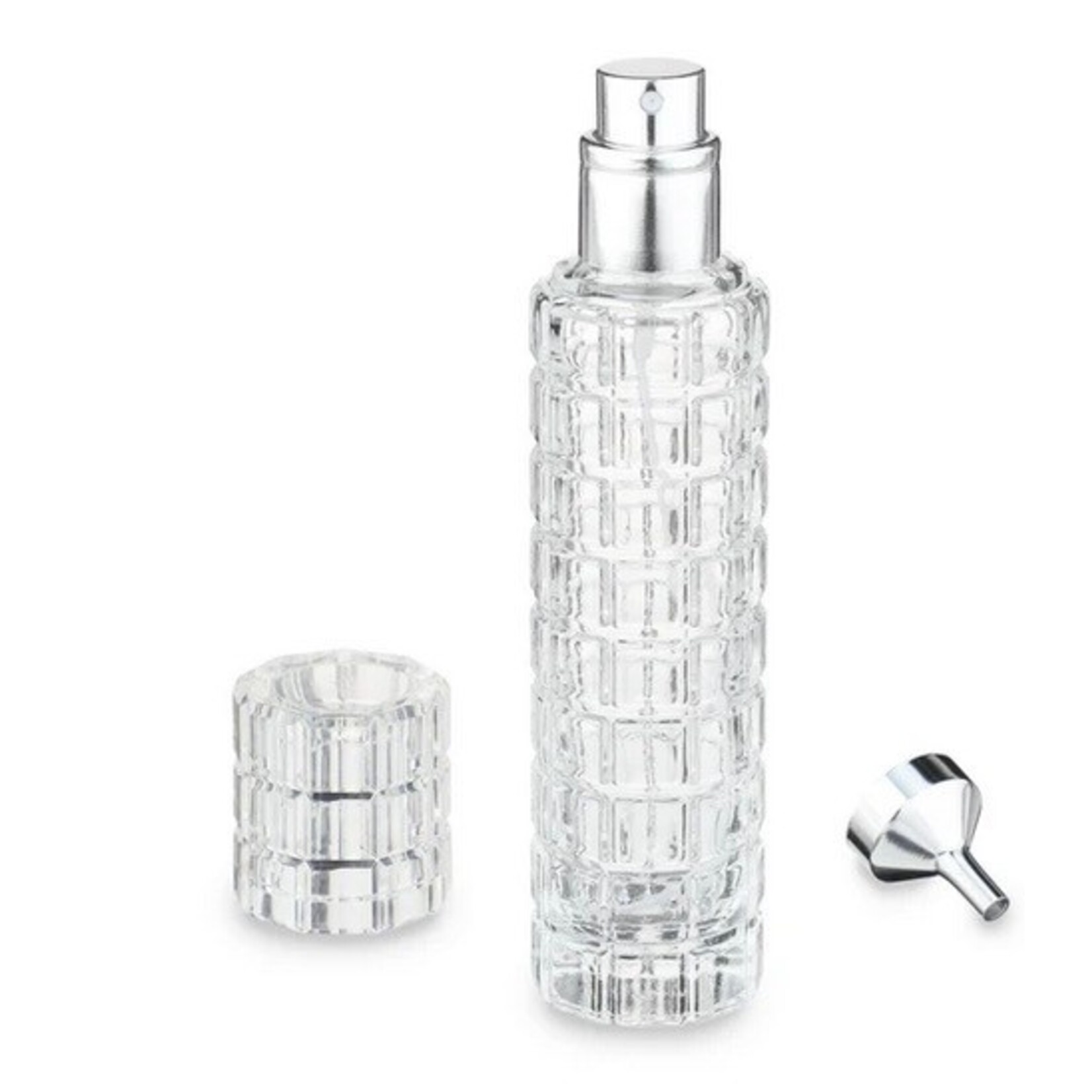 VISKI VISKI Glass Cocktail Atomizer
