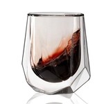 VISKI VISKI Alchemi Aerating Wine Glass