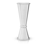 VISKI VISKI Harrison Lg Makoto Jigger in SS