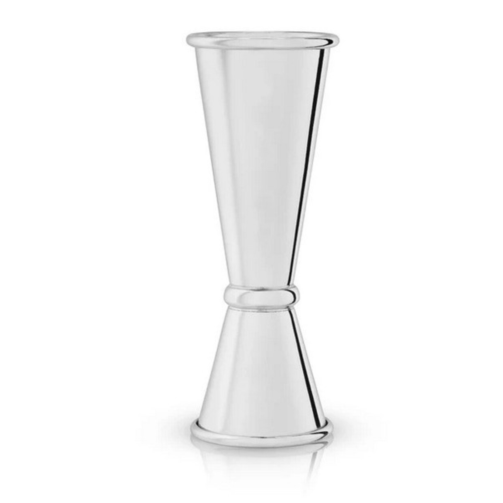 VISKI VISKI Harrison Lg Makoto Jigger in SS