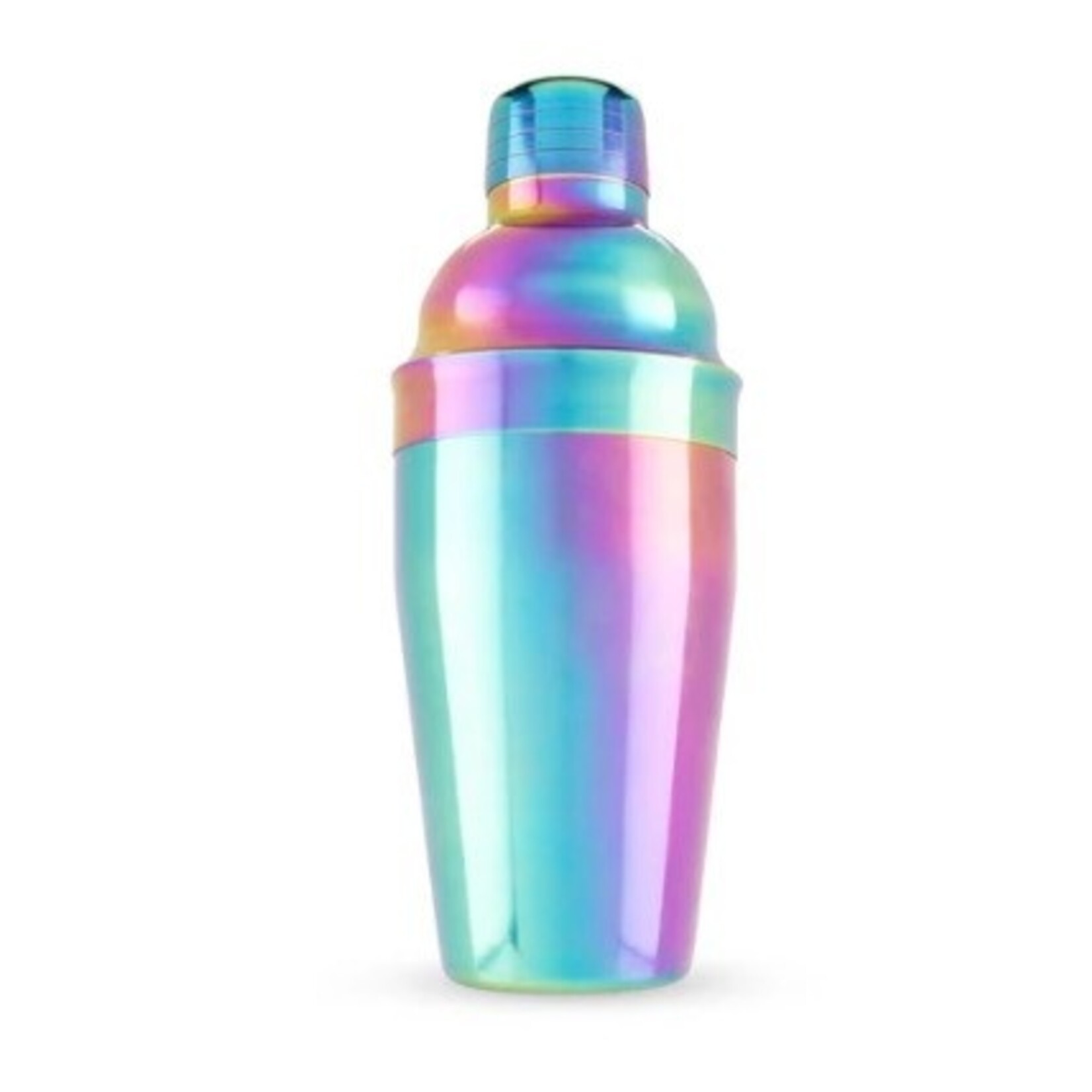 BLUSH BLUSH Mirage Rainbow Shaker