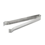 TRUE BRANDS TRUE Ice Tongs