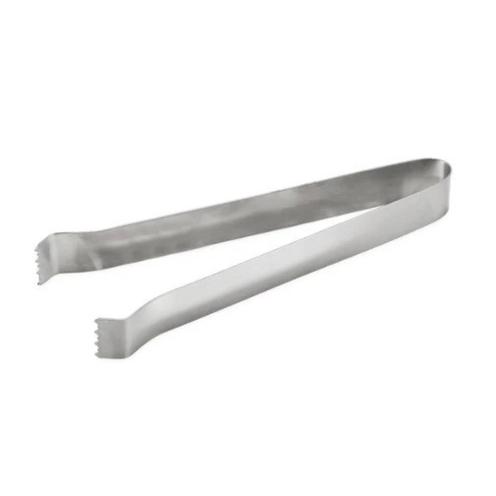 TRUE BRANDS TRUE Ice Tongs