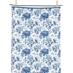 ABBOTT ABBOTT Tea Towel - Chintz Print