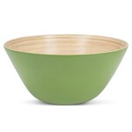 ABBOTT ABBOTT Md Deep Bowl - Green DNR