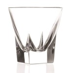 RCR RCR Liqueur- Fusion DISC