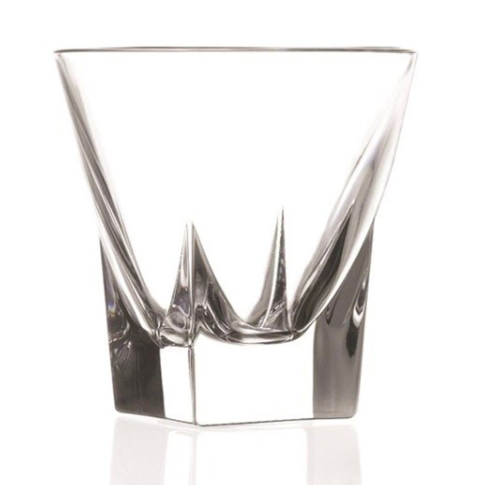 RCR RCR Liqueur- Fusion DISC